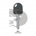 LLAVE SENCILLA DAEWOO  DWO5R