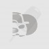 LLAVE P/T BMW PHU50P-T00