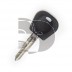 LLAVE P/T DAEWOOO DAE6SP-T00