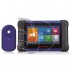 AUTEL IM508