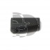 TRANSPONDEUR PHILIPS CRYPTO KIA ID46
