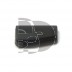 TRANSPONDER PHILIPS CRYPTO ID46 MITSUBISHI