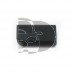 TRANSPONDEUR PHILIPS VAG GENERATION 2