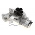 CERR ARRANQUE+BLOQUEO FIAT DUCATO III 2006> SIP22