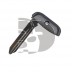 ESPADIN SMARTKEY CROMA 2013>> CY24