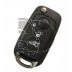 LLAVE+MANDO PLEG FIAT 500X 2016> ID4A 3 BOT SIP22