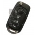 LLAVE+MANDO PLEG FIAT 500X 2016> ID48MQB BOT SIP22