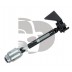 CERR CAPO FORD FOCUS 2004-2012  HU101