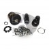 CERR PTA IZDA FORD FIESTA 1996-2001  FO21