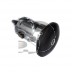 CERR PTA LATERAL IZQ FORD TRANSIT CONNECT 2002>