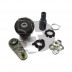 CERR PTA DCHA FORD ESCORT 1996-2001  FO21