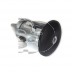 CERR PTA LATERAL DCHA FORD TRANSIT CONNECT 2002>