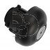 TAPON COMBUSTIBLE FORD TRANSIT 2006-2014  FO21