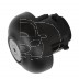 TAPON COMBUSTIBLE FORD TRANSIT 2006-2014  FO21