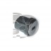 CILINDRO TAPON COMBUSTIBLE FORD CONECT 2002  FO21