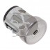 CERR ARRANQUE FORD MONDEO 2000-2007  FO21