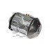 CERR ARRANQUE FORD  FO21  T""