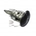 CERR PORTON TRAS FORD TRANSIT CONNECT 2002-2007