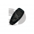 TELEMANDO KEYLESS FORD FOCUS 2014-2018 ID49 3BOT