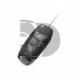 LLAVE+MANDO PLEGABLE FORD MONDEO 2014>> ID49 3BOT