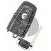 TELEMANDO KEYLESS FORD MONDEO 2017> 3 BOT
