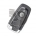 TELEMANDO KEYLESS FORD MONDEO 2017> 3 BOT