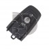TELEMANDO KEYLESS FORD MONDEO 2017> ID49 PROX. 3BT