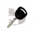 LLAVE SENCILLA FORD  FO21