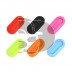 KIT FUNDAS MANDO FIAT 3 BOTONES