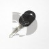 LLAVE SENCILLA FIAT  GT15