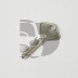 LLAVE SENCILLA   FT5