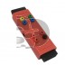 AUTEL G-BOX 2