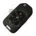 CARCASA MANDO PLEG HONDA CIVIC 3 BOT  HON66