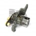 CERR PTA IZQ HYUNDAI ACCENT 1999-2006