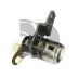 CERR PTA IZDA HYUNDAI COUPE 1996-2000  HYN6