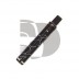 ESPADIN PARA MANDO PLEGABLE HYUNDAI/I30