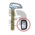 ESPADIN PARA MANDO KEYLESS HYUNDAI TUCSON  KIA7