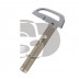 ESPADIN PARA MANDO KEYLESS HYUNDAI TUCSON  KIA7