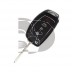 CARCASA PLEG HYUNDAI 4 BOT TOY40 (i30/ix35)