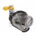 CERR PORTON TRASERO HYUNDAI ACCENT 1999-2006 HYN6