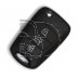 TELEMANDO HYUNDAI IX35 06-11 I20 08-12
