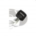 LLAVE SENCILLA HONDA  HON31  (MOTO)