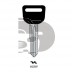 LLAVE SENCILLA HONDA  HON58R