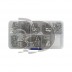 KIT LAMINAS SIP22