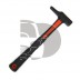 MARTILLO FIBRA 150GR