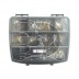 KIT PISTONES SX9 PTA (1-2-4-6-8-A-B-C) 100 UNID