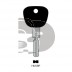 LLAVE SENCILLA BMW  HU58