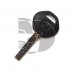 LLAVE P/T BMW PHU50P-T00