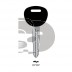 LLAVE SENCILLA HYUNDAI  HYN10