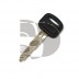 LLAVE SENCILLA HYUNDAI  HYN6